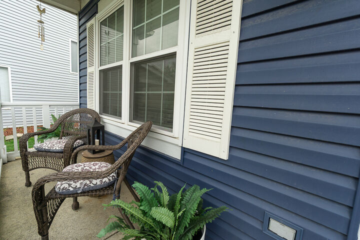 Property Photo:  23313 W Odessa Court 23313  IL 60544 