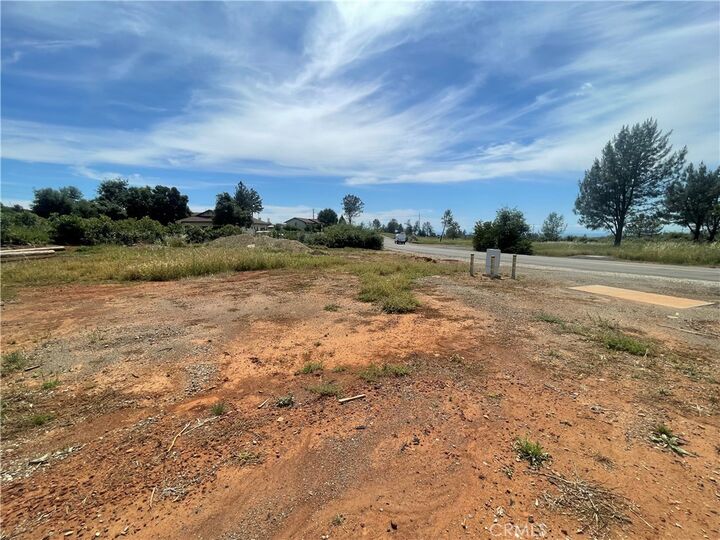 Property Photo: 4620 Skyway CA 95969