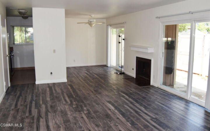Property Photo:  28725 Conejo View Drive  CA 91301 