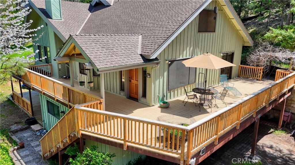 Property Photo:  36575 Mudge Ranch Road  CA 93614 