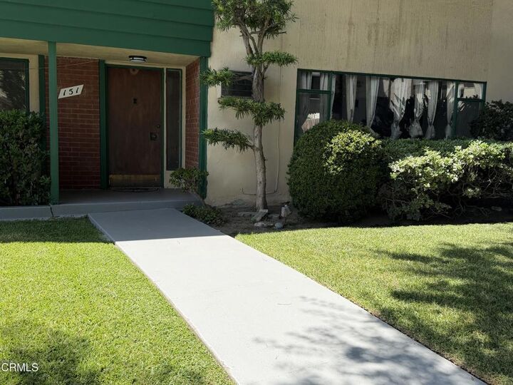 Property Photo:  151 S Michigan Avenue  CA 91106 