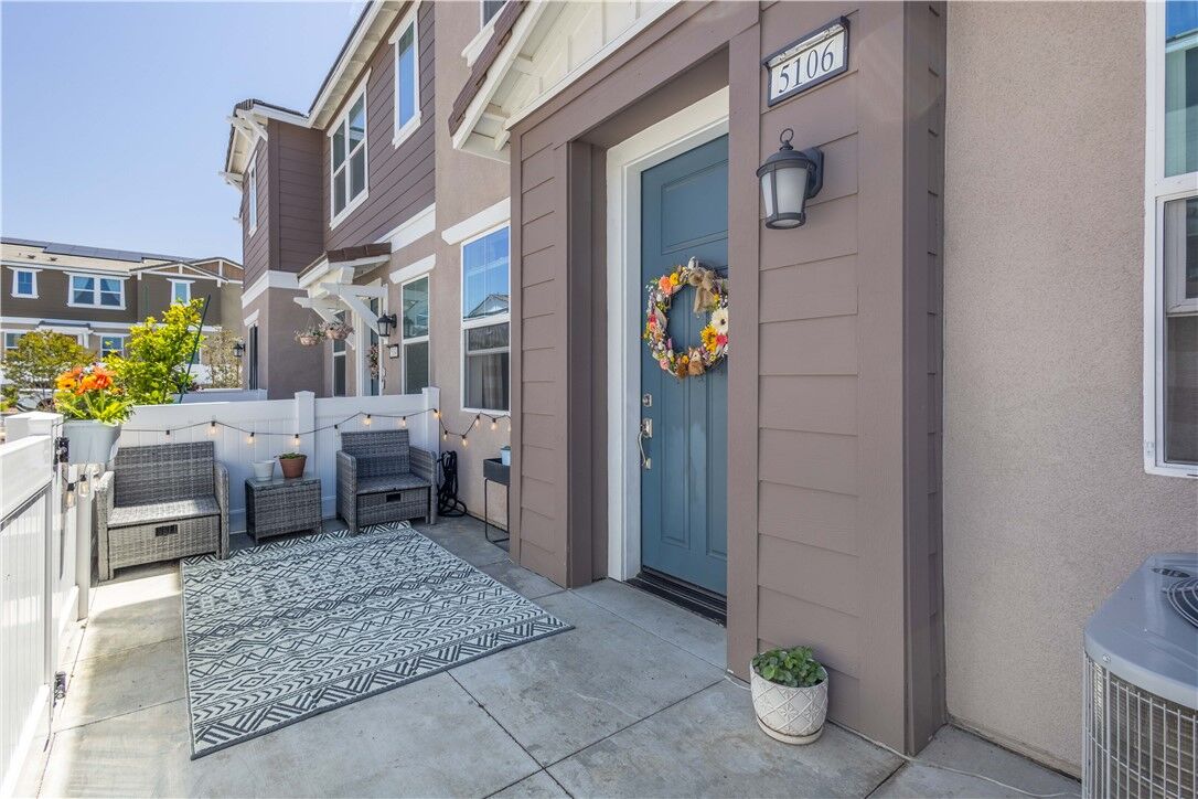 Property Photo:  36351 Elizabeth Lane 5106  CA 92595 