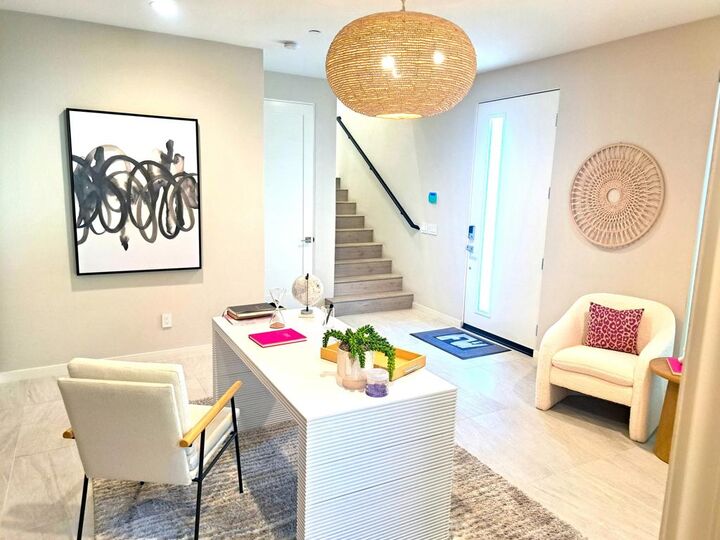 Property Photo:  798 Obsidian Loop E  CA 92264 