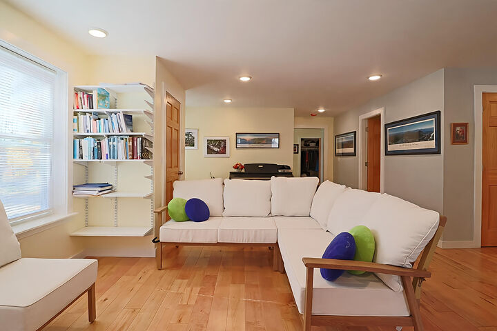 Property Photo:  940 Macomber Mill Road  ME 04634 