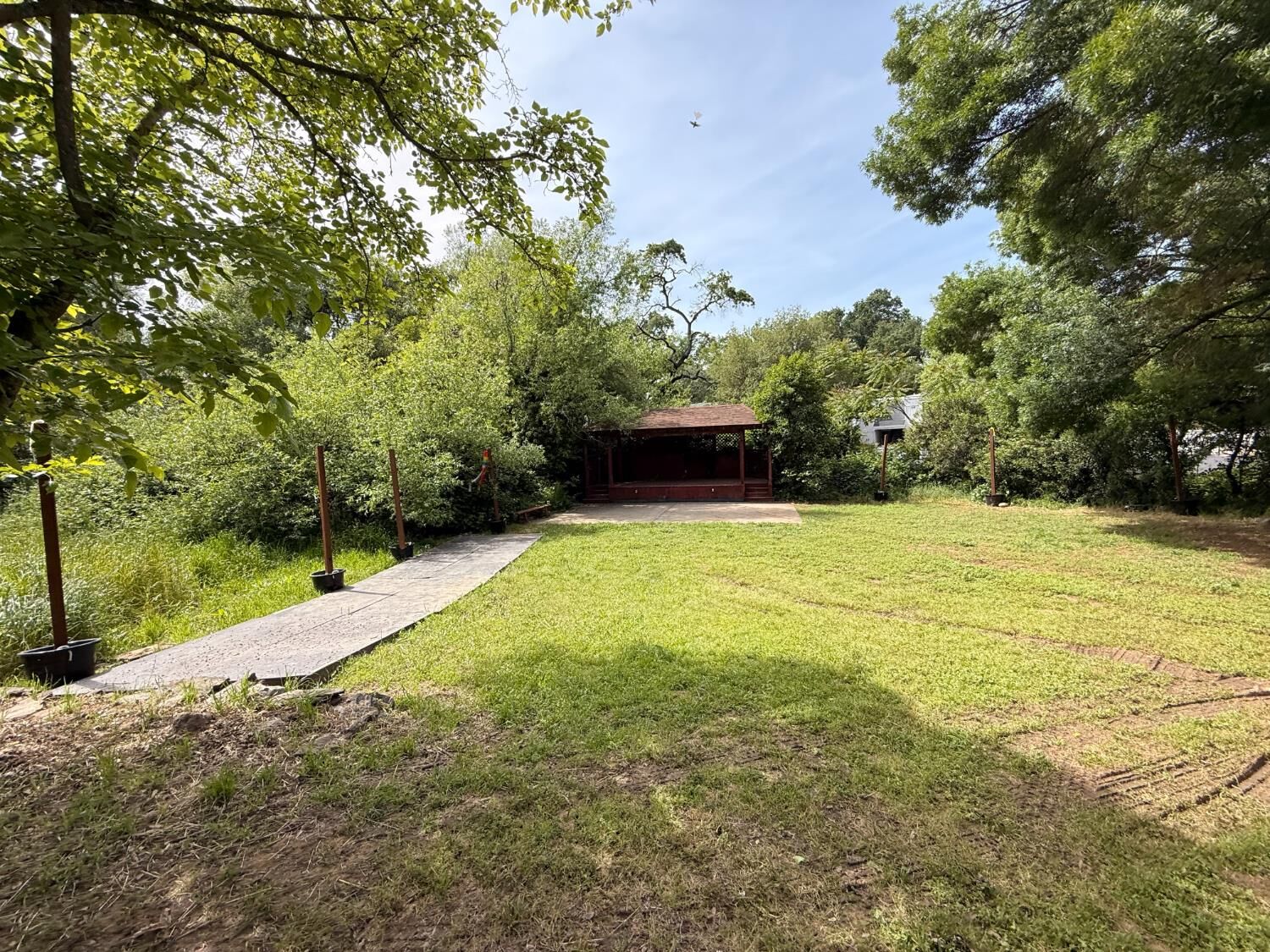 Property Photo:  95 Main  CA 95249 
