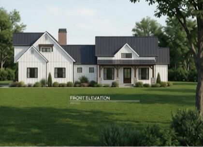 Property Photo:  23717 Darkhorse Drive  CA 95602 