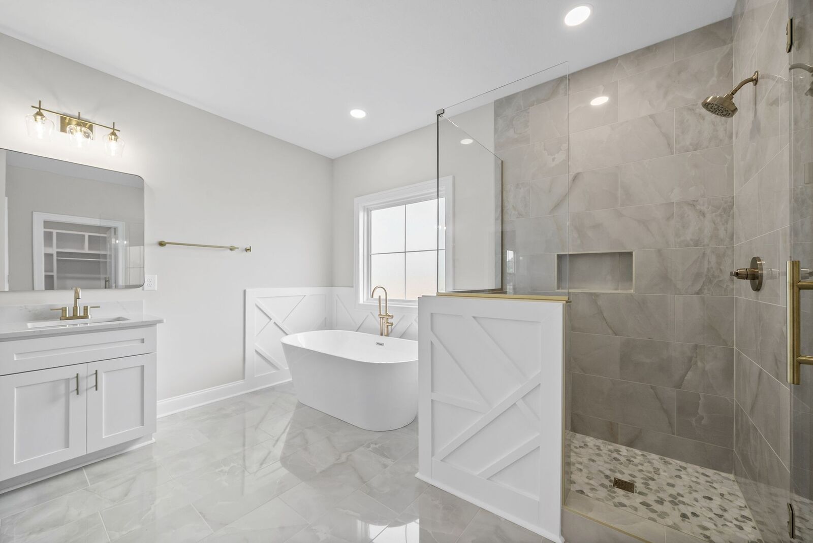 Property Photo:  182 Harvest Moon Ct  TN 37043 