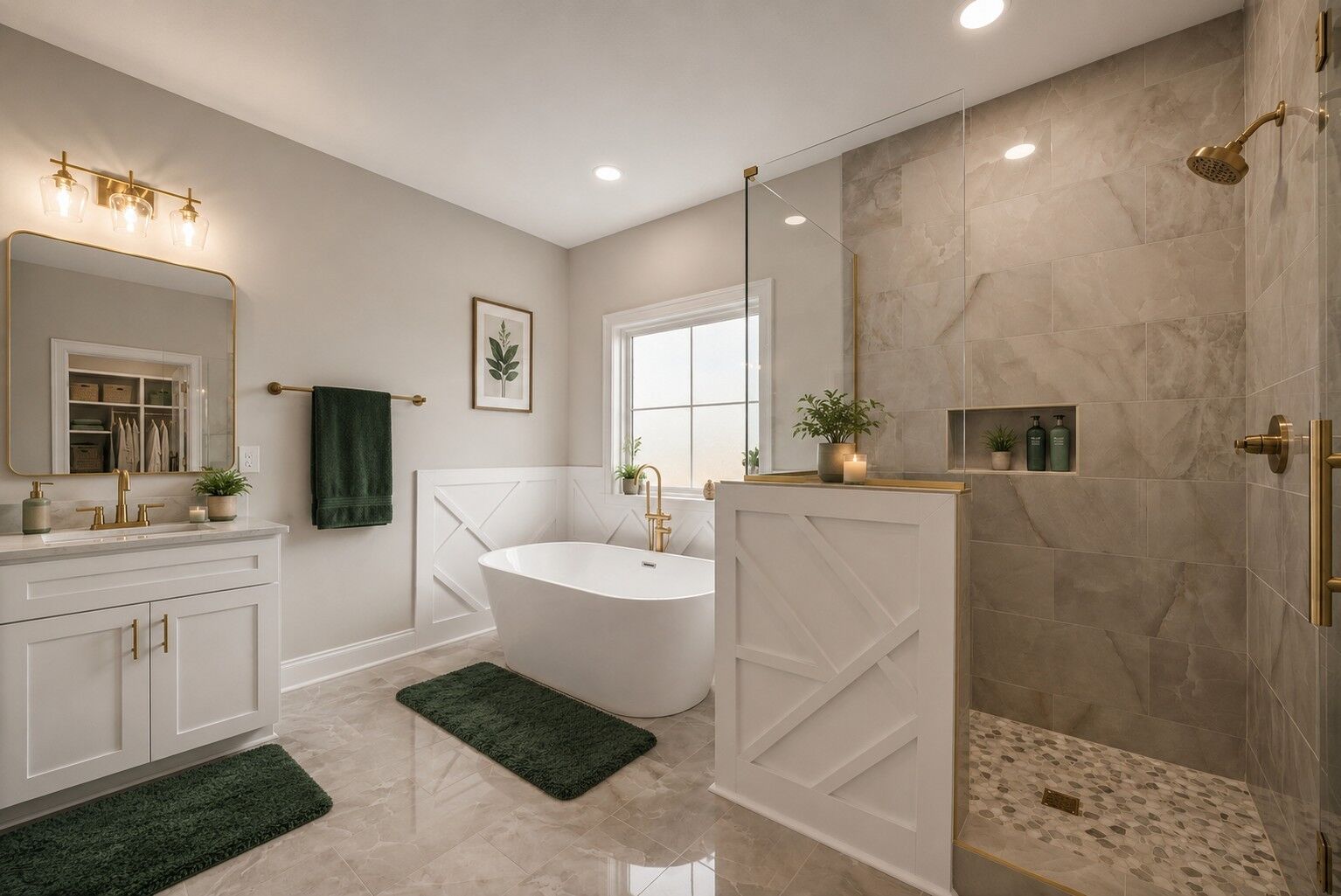 Property Photo:  182 Harvest Moon Ct  TN 37043 