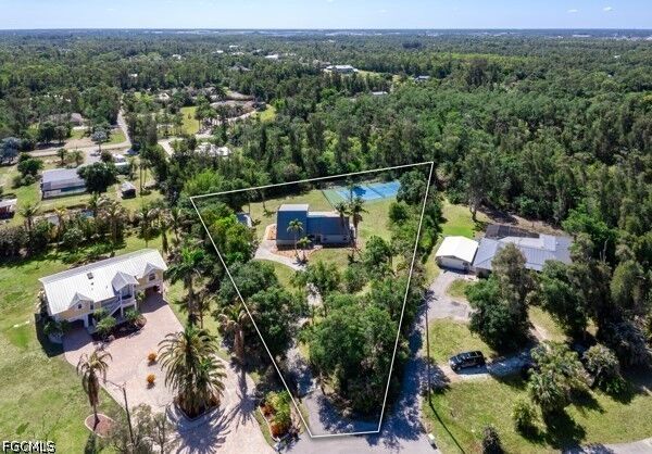 Property Photo:  6268 Foxfire Lane  FL 33912 