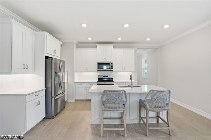 Property Photo:  28223 Captiva Shell Loop  FL 34135 