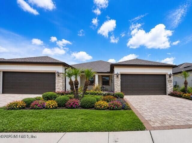 Property Photo: 86 Rock Spring Loop FL 32095