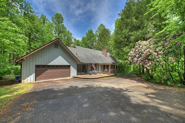 Property Photo: 47 Harris Drive GA 30513