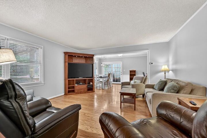 Property Photo:  47 Harris Drive  GA 30513 
