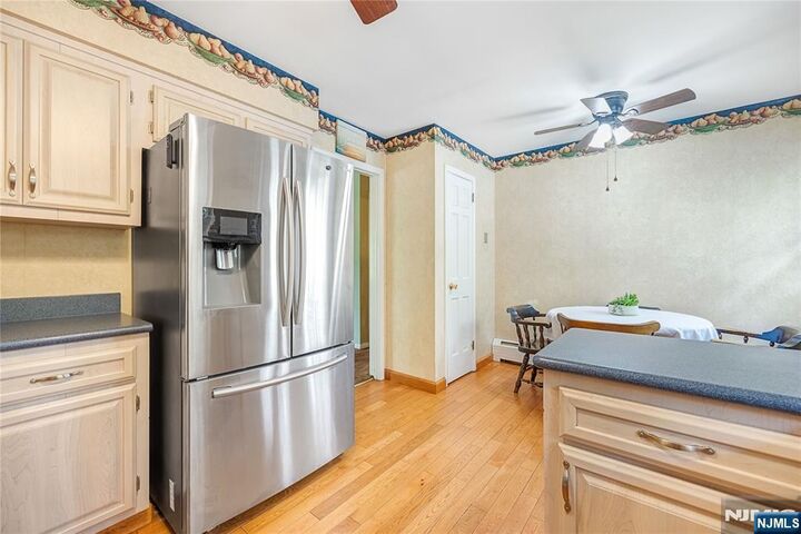 Property Photo:  494 Monroe Avenue  NJ 07676 
