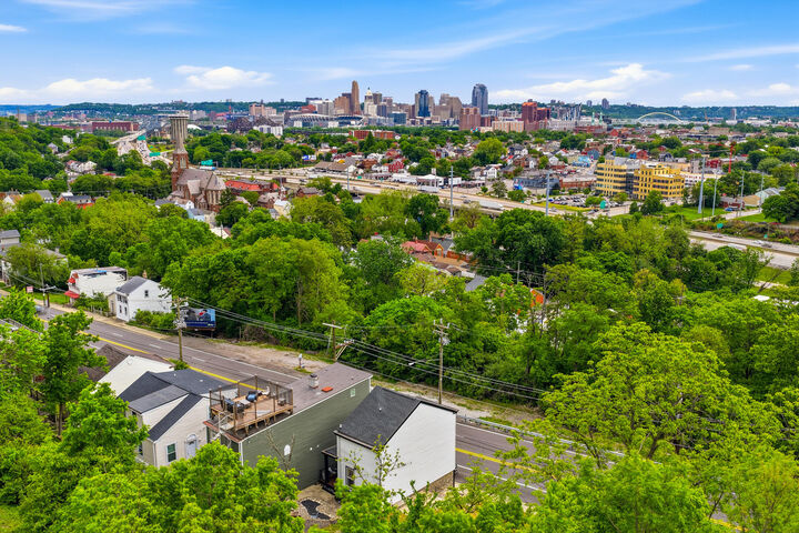 Property Photo:  1255 W Pike Street  KY 41011 