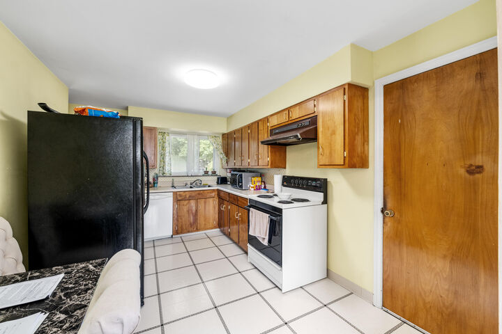 Property Photo:  29 Wallace Avenue  KY 41042 