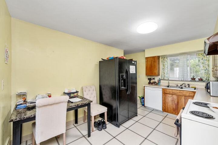 Property Photo:  29 Wallace Avenue  KY 41042 