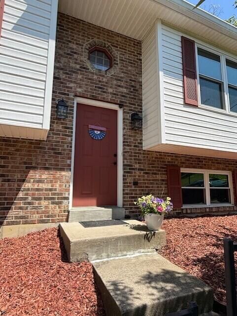 Property Photo:  2640 Ridgecrest Lane  KY 41017 
