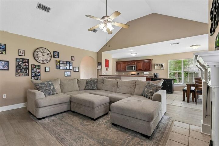 Property Photo:  70281 6th Street  LA 70433 
