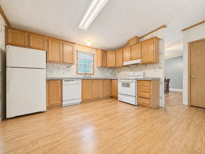 Property Photo:  90 Monteiro Drive  NH 03451 