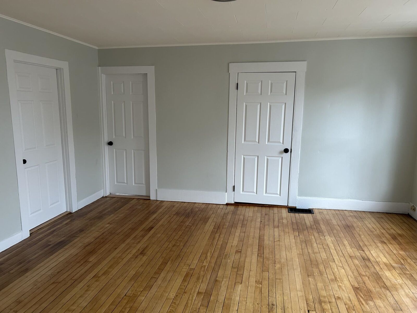 Property Photo:  103 Beaver Street  NH 03431 