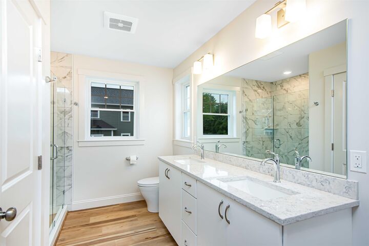 Property Photo:  9 Barnabas Court  VT 05446 