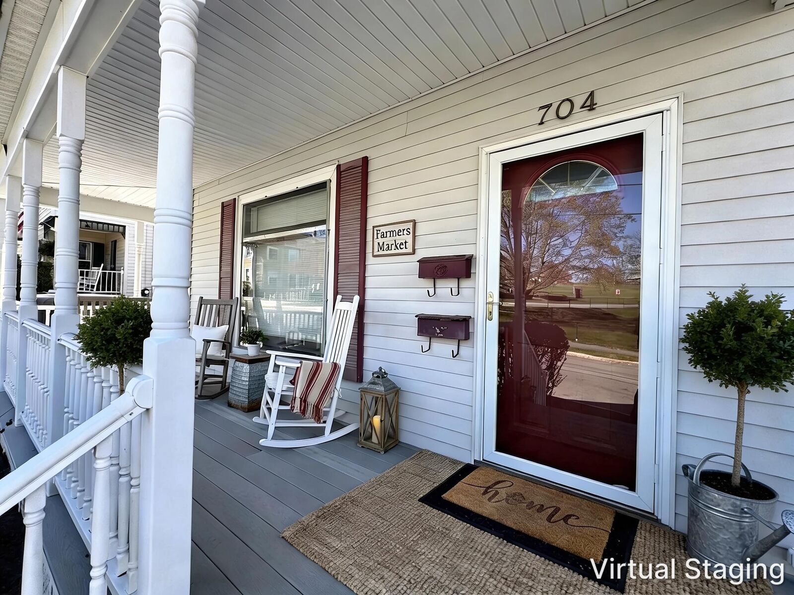 Property Photo:  704 Belmont Street  NH 03104 