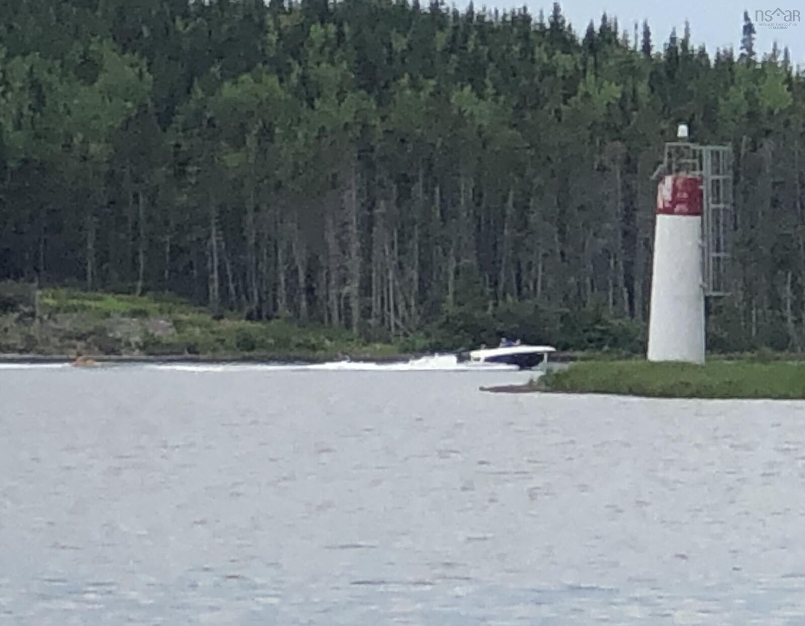 Property Photo:  Lot  8 Sabre Drive  NS B0E 3B0 
