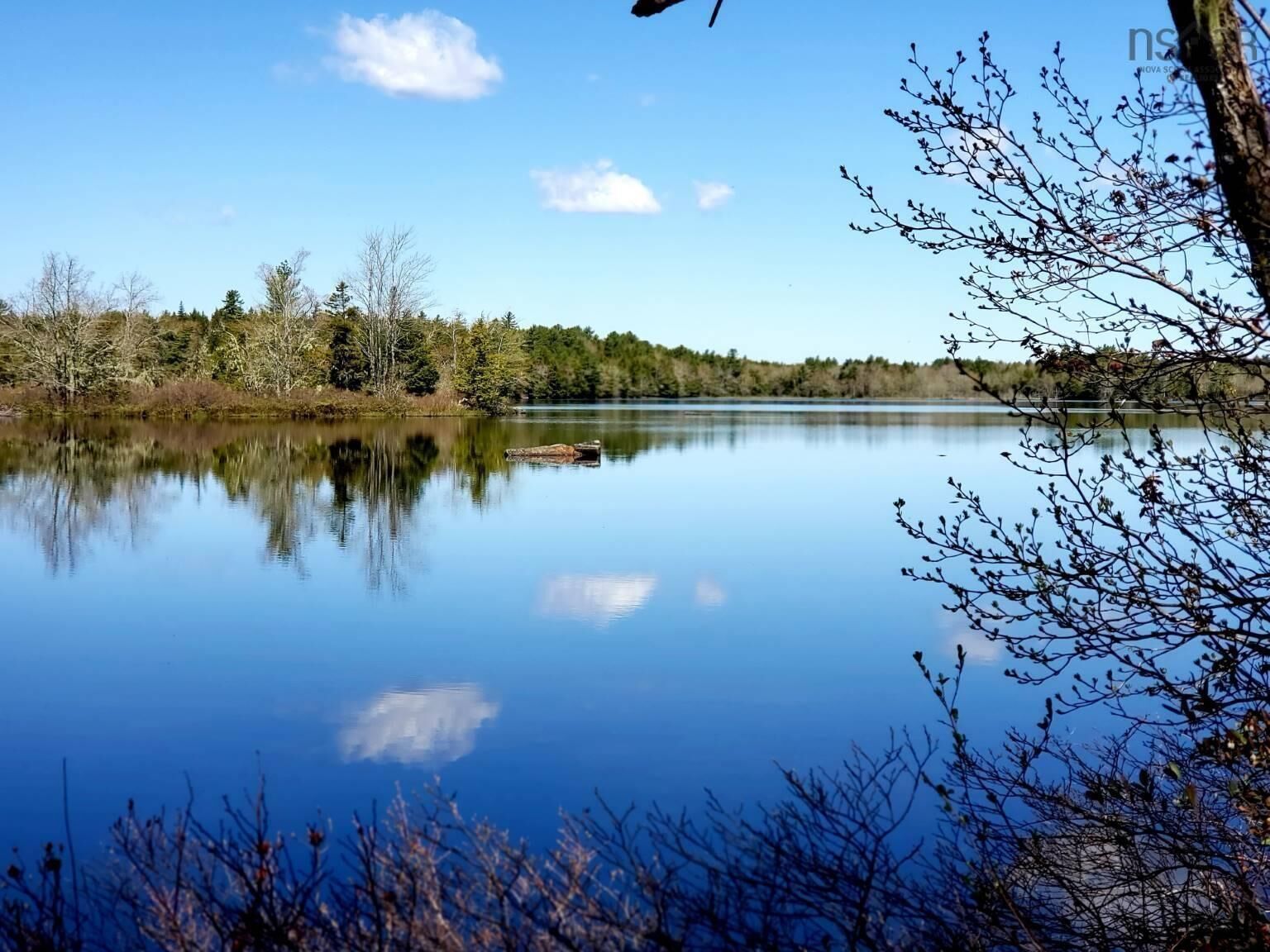 Property Photo:  25 Lapland Road  NS B4V 7T9 