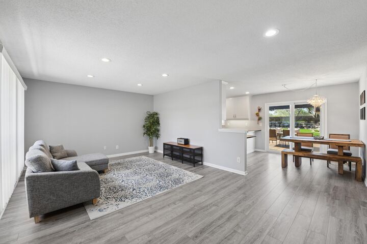 Property Photo:  4770 142 Nd Street W  MN 55124 