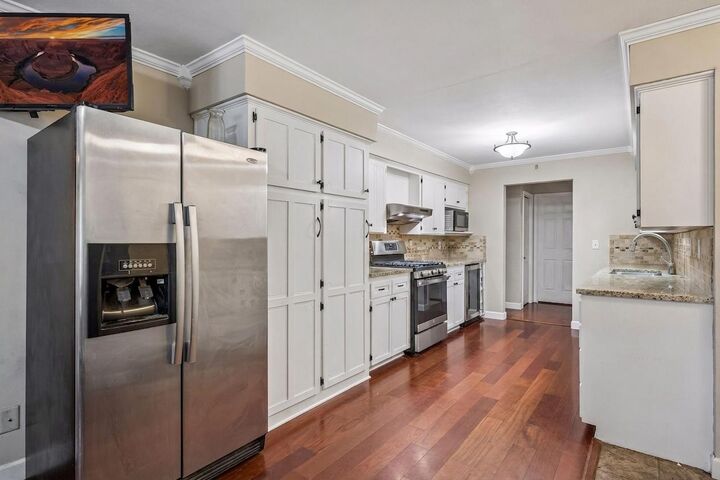Property Photo:  734 Merrill Street SW  MN 55350 