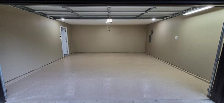 Property Photo:  3317 S Edelweiss Drive  TX 75052 