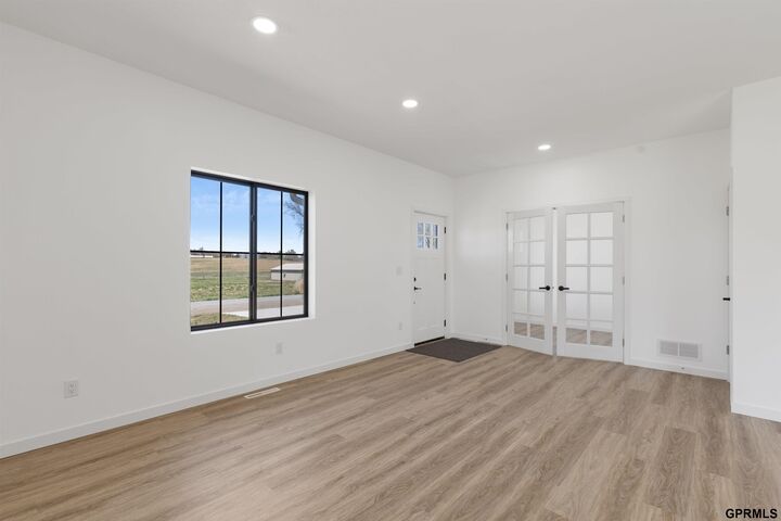 Property Photo:  303 Cherry Street Street  NE 68631 