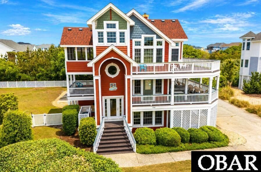 Property Photo:  799 Apollo Road  NC 27927 