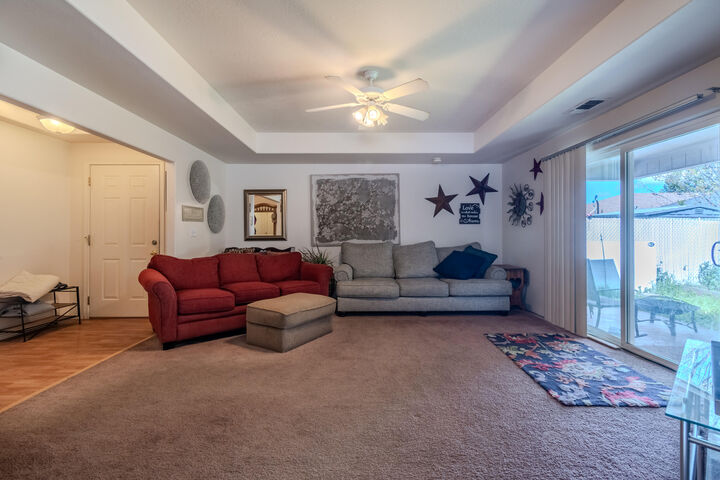 Property Photo:  436 St Clair Way  OR 97524 