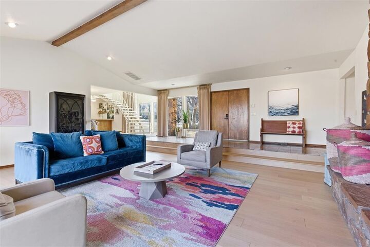 Property Photo: 2904 Arrowhead Drive OK 73013