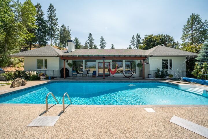 514 Hawes Court — photo 1