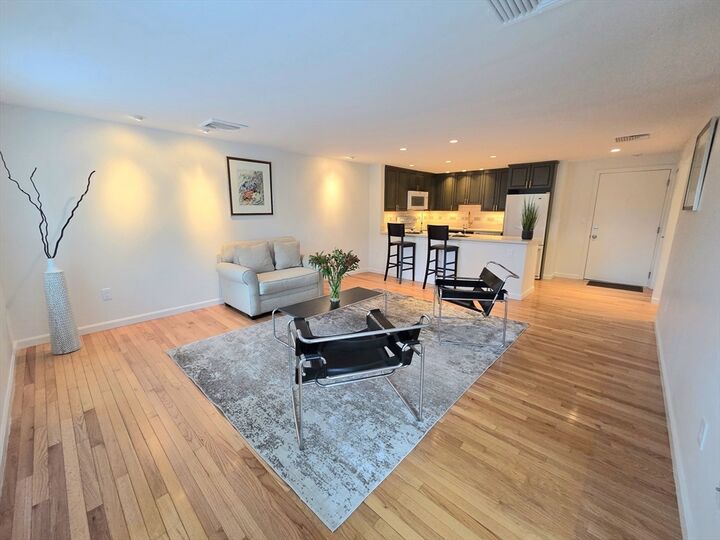 Property Photo:  212 Humphrey St 202  MA 01945 