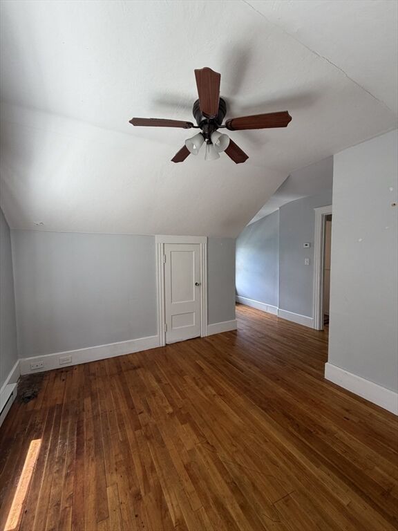 Property Photo:  139 Randall 2  MA 01606 