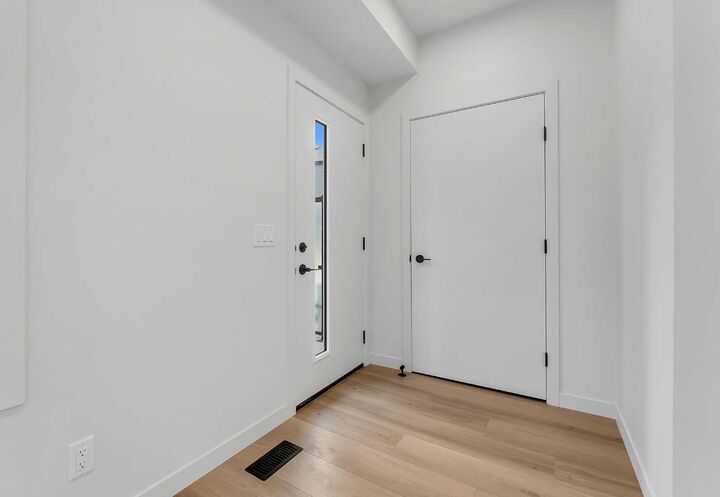 Property Photo:  83 Arbour Lake Court NW  AB T3G 0H6 