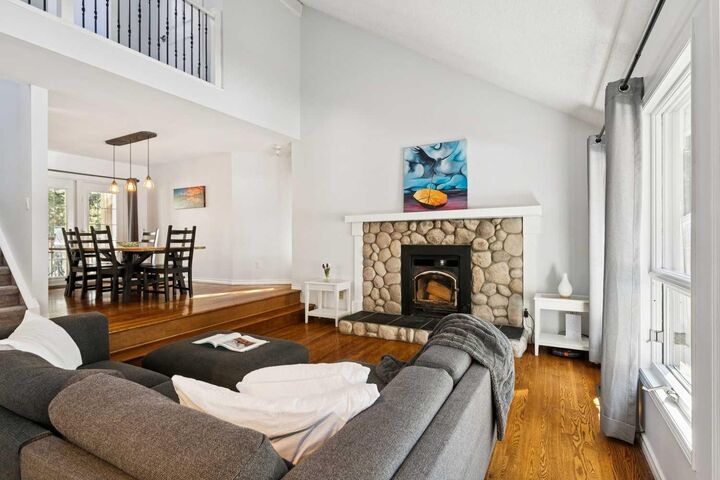 Property Photo:  241 Mountain Lion Drive  AB T0L 0K0 
