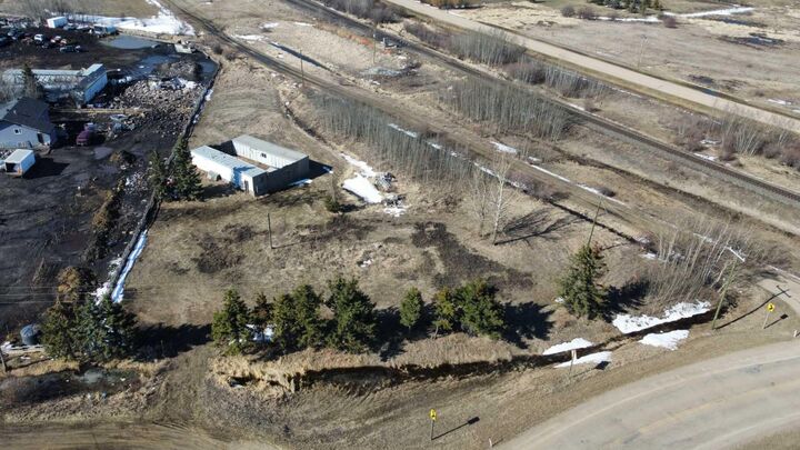21528A Sec Hwy 617 — photo 1
