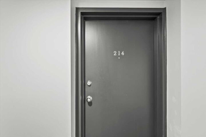 Property Photo:  1010 Railway Street 214  AB T0M 0M0 