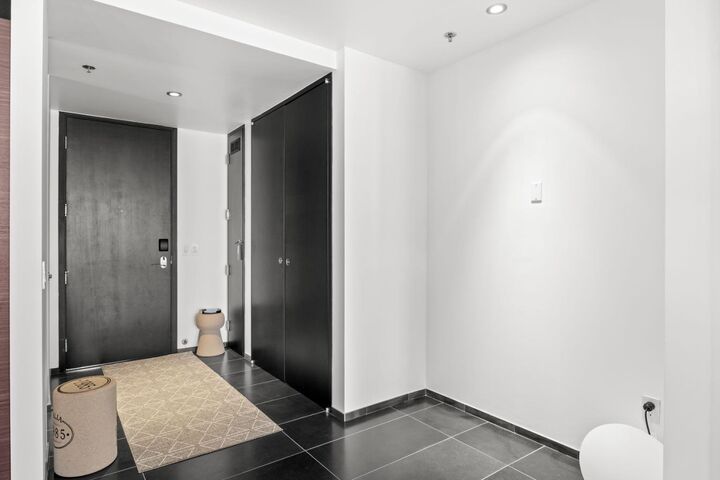Property Photo:  108 9 Avenue SW 1502  AB T2P 0B9 