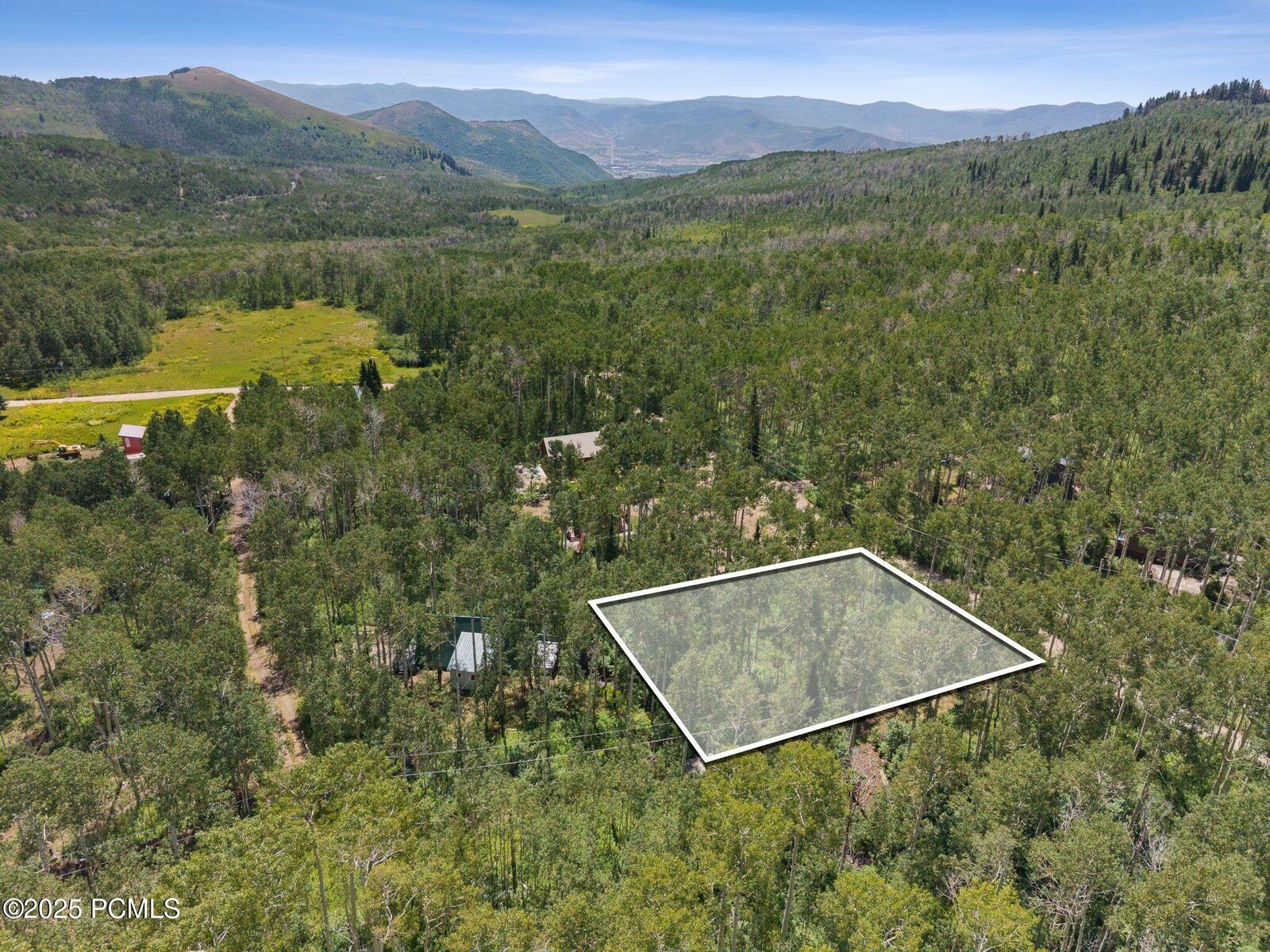 Property Photo:  2244 W Boulder Drive 70  UT 84049 