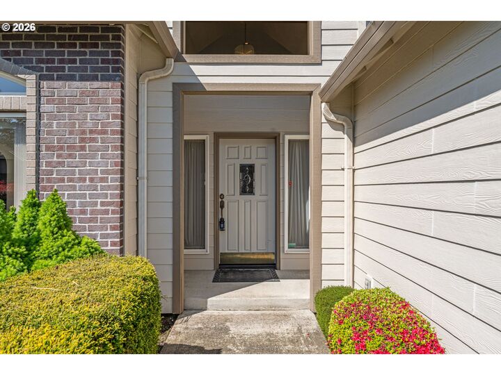 Property Photo:  11512 NE 33rd Ave  WA 98686 