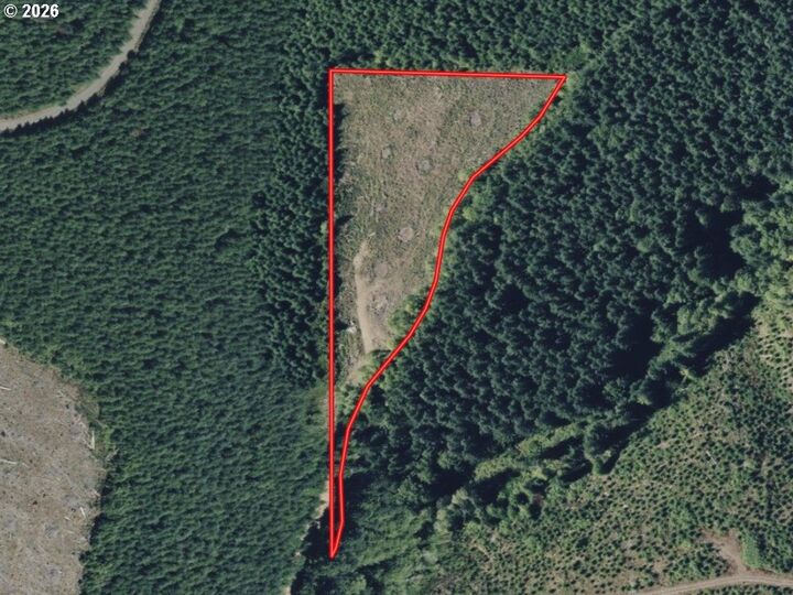 Property Photo:  72000 Clatskanie Heights Rd  OR 97016 