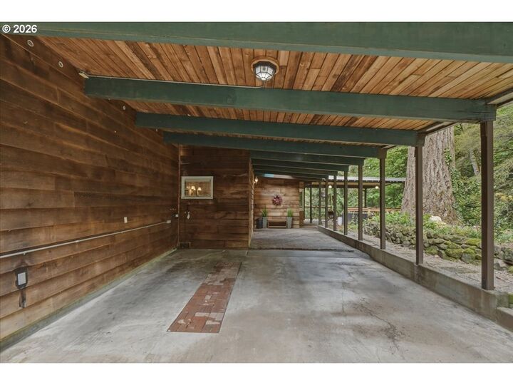 Property Photo:  10300 SE Evergreen Hwy  WA 98664 