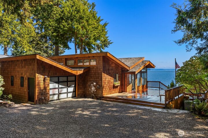 Property Photo:  191  Condon Lane  WA 98365 