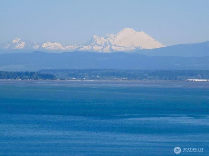 Property Photo:  1497  Thompson Drive  WA 98282 